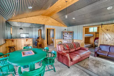 4 N 3163, Vernon, AZ 85940 - Photo 63