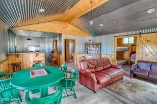 4 N 3163, Vernon, AZ 85940 - Photo 63