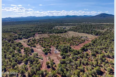 4 N 3163, Vernon, AZ 85940 - Photo 83