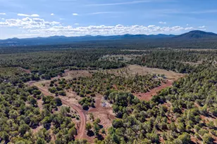 4 N 3163, Vernon, AZ 85940 - Photo 83