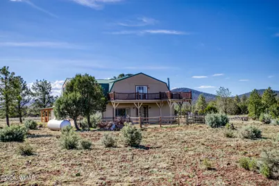 4 N 3163, Vernon, AZ 85940 - Photo 13