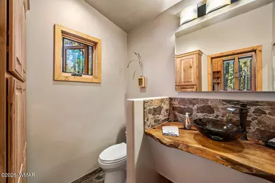 24 County Rd 2267, Alpine, AZ 85920 - Photo 21