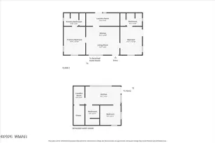 24 Co Rd 2267, Alpine, AZ 85920 - Photo 63