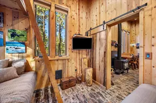 24 Co Rd 2267, Alpine, AZ 85920 - Photo 17