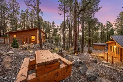 24 County Rd 2267, Alpine, AZ 85920 - Photo 39