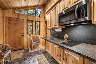 24 County Rd 2267, Alpine, AZ 85920 - Photo 23