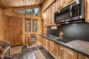 24 Co Rd 2267, Alpine, AZ 85920 - Photo 23