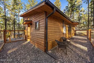 24 Co Rd 2267, Alpine, AZ 85920 - Photo 41