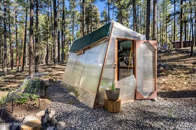 24 County Rd 2267, Alpine, AZ 85920 - Photo 47
