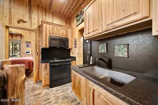 24 Co Rd 2267, Alpine, AZ 85920 - Photo 7