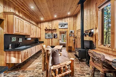 24 County Rd 2267, Alpine, AZ 85920 - Photo 11