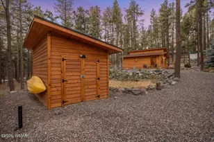 24 Co Rd 2267, Alpine, AZ 85920 - Photo 27