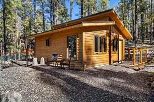24 Co Rd 2267, Alpine, AZ 85920 - Photo 47