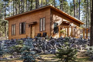 24 Co Rd 2267, Alpine, AZ 85920 - Photo 41