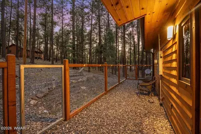 24 County Rd 2267, Alpine, AZ 85920 - Photo 33