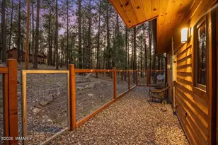 24 Co Rd 2267, Alpine, AZ 85920 - Photo 33