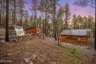 24 Co Rd 2267, Alpine, AZ 85920 - Photo 33