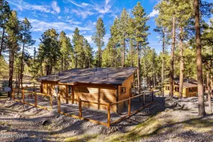 24 Co Rd 2267, Alpine, AZ 85920 - Photo 45