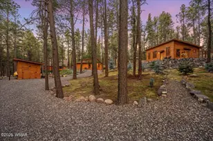 24 Co Rd 2267, Alpine, AZ 85920 - Photo 31