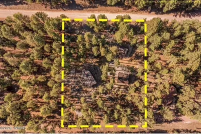 24 County Rd 2267, Alpine, AZ 85920 - Photo 53