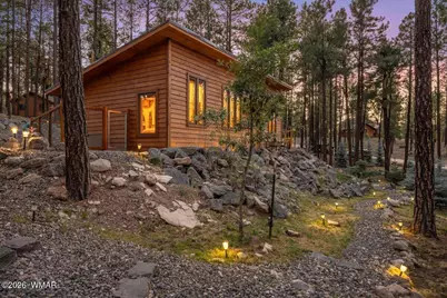 24 County Rd 2267, Alpine, AZ 85920 - Photo 37