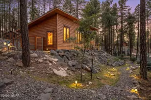 24 Co Rd 2267, Alpine, AZ 85920 - Photo 37