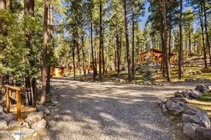 24 Co Rd 2267, Alpine, AZ 85920 - Photo 43