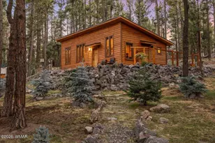 24 Co Rd 2267, Alpine, AZ 85920 - Photo 43