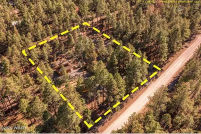 24 County Rd 2267, Alpine, AZ 85920 - Photo 61