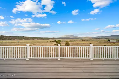 41202 US 180, Nutrioso, AZ 85932 - Photo 7