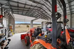 41202 US-180, Nutrioso, AZ 85932 - Photo 35