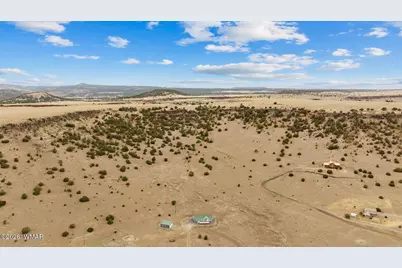 41202 US 180, Nutrioso, AZ 85932 - Photo 43