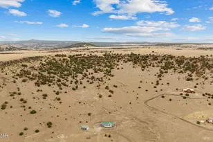 41202 US-180, Nutrioso, AZ 85932 - Photo 43