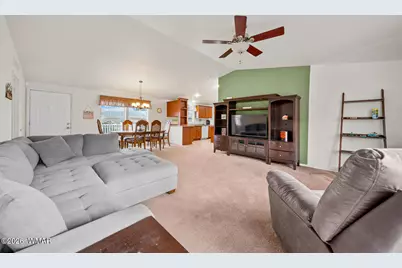 41202 US 180, Nutrioso, AZ 85932 - Photo 15