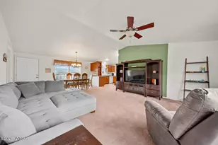 41202 US-180, Nutrioso, AZ 85932 - Photo 15