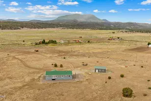 41202 US-180, Nutrioso, AZ 85932 - Photo 45