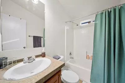 41202 US 180, Nutrioso, AZ 85932 - Photo 23