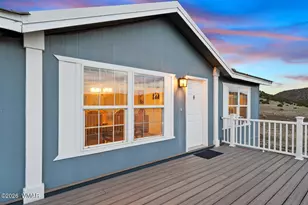 41202 US-180, Nutrioso, AZ 85932 - Photo 5