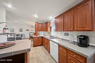 41202 US-180, Nutrioso, AZ 85932 - Photo 9