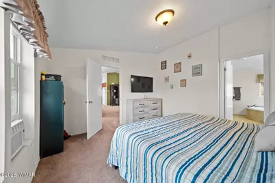 41202 US 180, Nutrioso, AZ 85932 - Photo 27