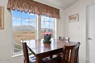 41202 US-180, Nutrioso, AZ 85932 - Photo 19