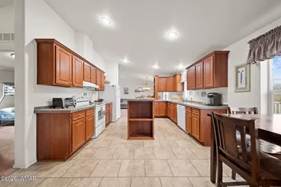 41202 US 180, Nutrioso, AZ 85932 - Photo 11