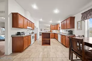 41202 US-180, Nutrioso, AZ 85932 - Photo 11