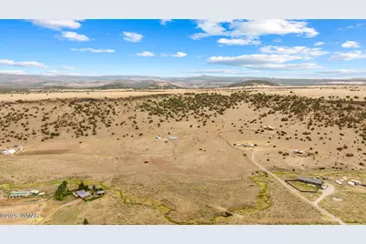 41202 US 180, Nutrioso, AZ 85932 - Photo 37