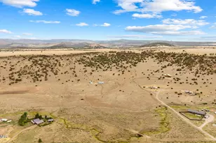 41202 US-180, Nutrioso, AZ 85932 - Photo 37