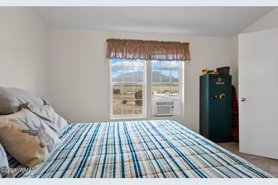 41202 US 180, Nutrioso, AZ 85932 - Photo 29