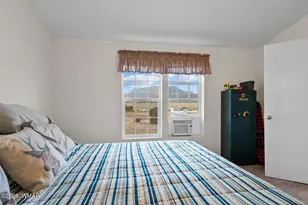 41202 US-180, Nutrioso, AZ 85932 - Photo 29