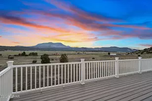 41202 US-180, Nutrioso, AZ 85932 - Photo 3