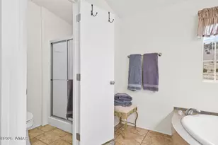 41202 US-180, Nutrioso, AZ 85932 - Photo 31