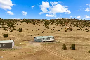 41202 US-180, Nutrioso, AZ 85932 - Photo 41